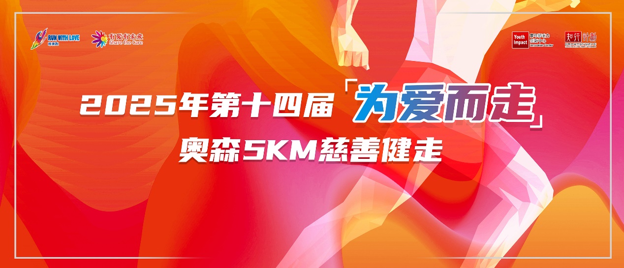 image1.jpeg image1.jpeg