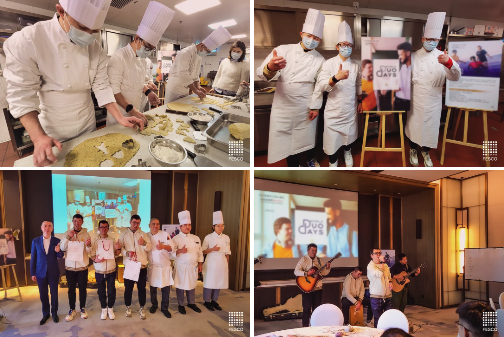 截屏2026-01-04 16.14.43.png 截屏2026-01-04 16.14.43.png